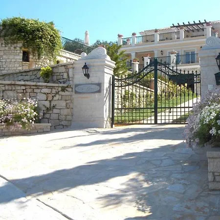 Kamelia カシオピ