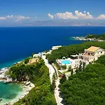 Kamelia * Kassiopi