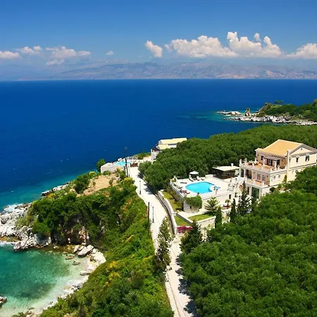 Kamelia * Κασσιόπη